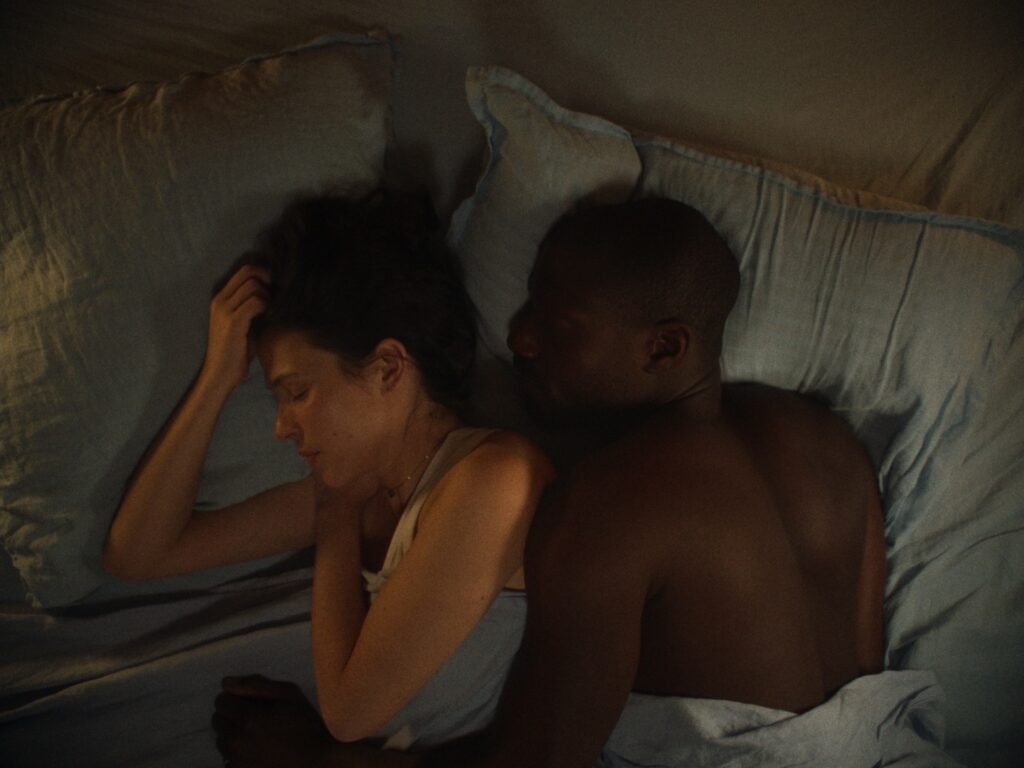 Envie de temp&ecirc;te