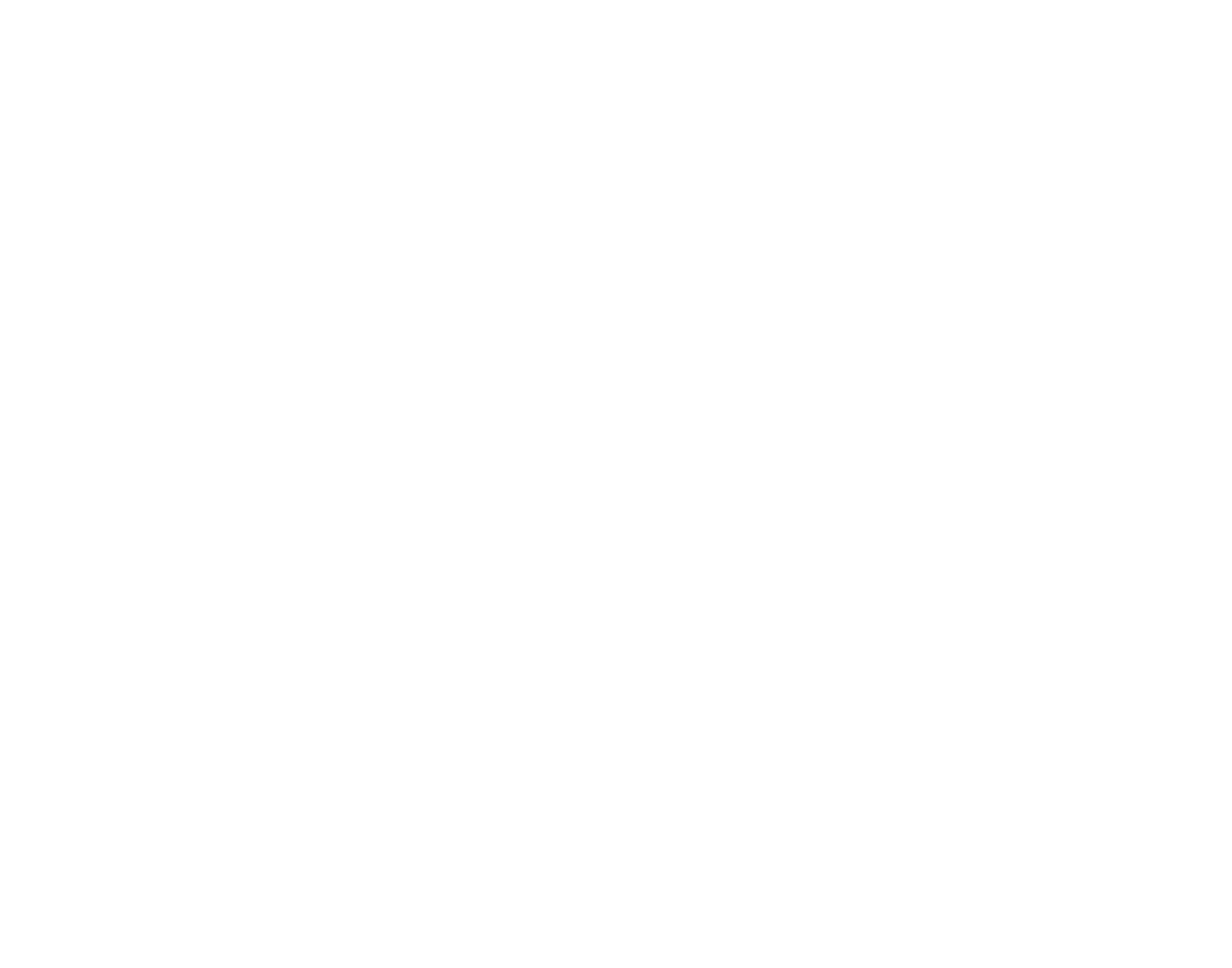 Envie de temp&ecirc;te